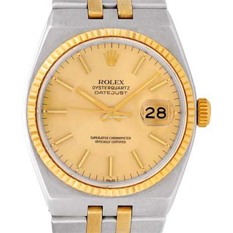 rolex 17013 replica|rolex datejust oysterquartz 17013.